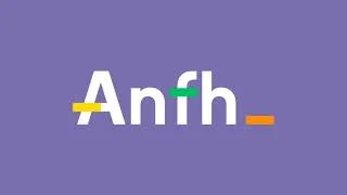 Miniature : ANFH Voeux 2026