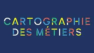 Miniature : ANFH Cartographie 2026
