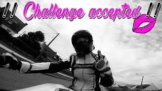Miniature : DÉFI RELEVÉ : Vidéo des 1000 abonnés !!