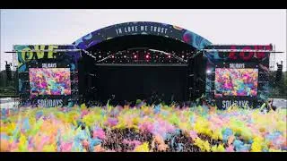 Miniature : Ange D3LT4   -  Toujours en mouvement Version Français (  HARDSTYLE )