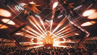 Miniature : Ange D3LT4  -  Neon Shadows  ( HARDSTYLE )