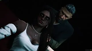 Miniature : [GTA RP] JE REND FOU JHONE AVEC SNOOP DOGG