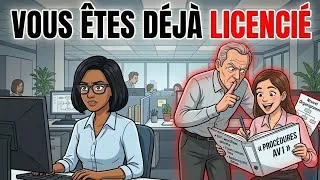 Miniature : "Pourquoi vous et pas un autre ?" : La réponse qui écrase la concurrence.