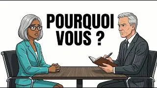 Miniature : L'Honnêteté au Travail est un PIÈGE : Pourquoi avoir Raison va vous faire LICENCIER
