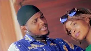 Miniature : Angelina Queen- Promesse Feat M Ruddy  (Clip Officiel)