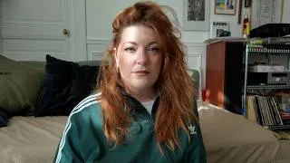 Miniature : ROACCUTANE À 30 ANS: mon combat contre l’acné + routines skincare RÉPARATRICES post-traitement