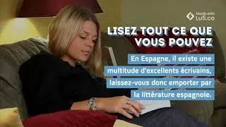 Miniature : conseils pour apprendre l’espagnol plus rapidement