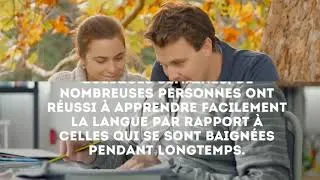 Miniature : Comment faire pour apprendre une langue étrangère comme le russe