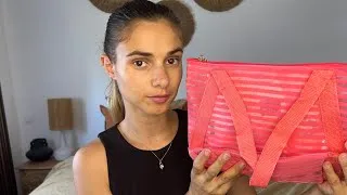 Miniature : [ASMR FR ] BIOTYFULL BOX DE JUILLET ⛱️🛍️
