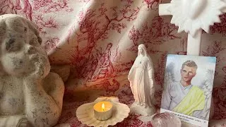 Miniature : L’amour véritable ♥️♥️♥️