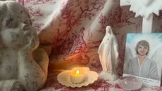 Miniature : Il va vous demander pardon 🙏🏻♥️