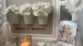 Miniature : Cette personne porte un masque ♥️🔥♥️