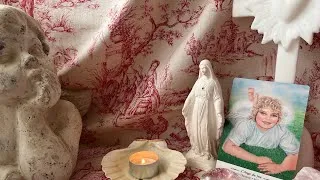 Miniature : Cette personne revient comme ci de rien n’était ♥️🔥♥️