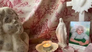 Miniature : Il vous a touché en plein cœur 💘 