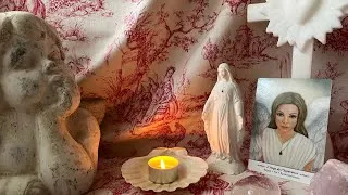 Miniature : Vous apprenez à vous connaître ♥️🔥♥️