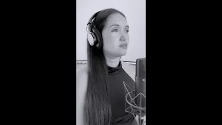 Miniature : L'aigle noir - Angélique REINE (Cover Barbara)