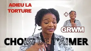Miniature : Un guide pour Etre bien dans sa peau *POUR DE VRAI*, surmonter ses défauts, et faire fuir la honte