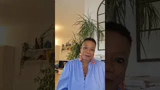 Miniature : VITALE A BESOIN DE NOTRE AMOUR : COMMENT LE MARIAGE VOUS DÉTRUIT MES SŒURS AFRICAINES 