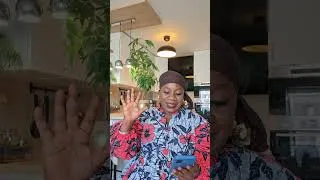 Miniature : LES MAMANS  AFRICAINES, ÇA VOUS PLAÎT  DE VOIR VOS ENFANTS  EXPRIMER COMME ÇA  LEURS SOUFFRANCES  ??