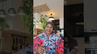 Miniature : LE CAPITAINE IBRAHIM TRAORÉ EST UN CADEAU DU CIEL : PROTÉGEONS LE