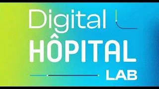 Miniature : La journée Digital Hôpital Lab