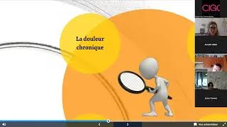 Miniature : Implantation d’une IPA douleur chronique en GHT : leviers motivationnels et besoins des infirmiers