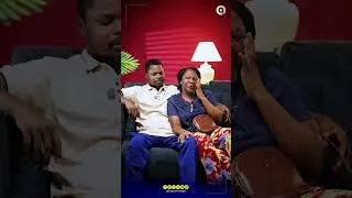 Miniature :     Jacques Fadonougbo nous parle de la femme de sa vie : Carmelle