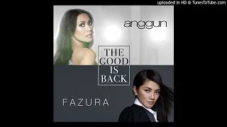 Miniature : The Good is Back (feat. Fazura) - Audio file
