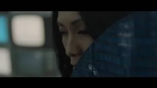 Miniature : Anggun - What We Remember (Official U.S. Remix by Junotrix) / Billboard®  Dance Charts single