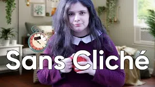 Miniature : Je t'explique l'autisme en 3 min