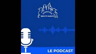 Miniature : Fondation Brigitte Bardot : le podcast de la protection animale