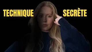 Miniature : Cette technique de champion de la mémoire m’a aidé à apprendre le vocabulaire anglais 🤯
