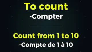 Miniature : Construisez ces phrases anglaises indispensables avec leur traduction !