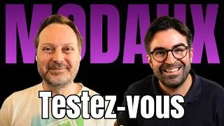 Miniature : Quiz : 22 questions sur les modaux en anglais 🧐