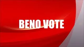 Miniature : 8 décembre 2023