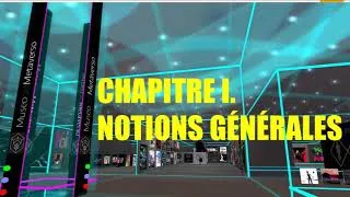 Miniature : Expression Orale et Ecrite