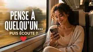 Miniature : Testez Votre Vocabulaire Anglais | 30 Questions Chronométrées