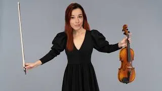 Miniature : RETOUR AU CONSERVATOIRE