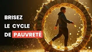 Miniature : 🔥 Petit salaire mais GROSSE épargne : cette technique va vous choquer