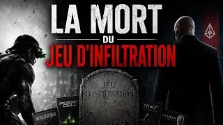 Miniature : La mort du silence 