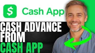Miniature : How to Get Cash Advance From Cash App | (Complete Guide - 2026)