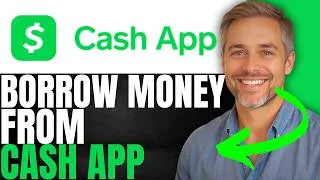 Miniature : How to Borrow Money From Cash App Without Direct Deposit | (Complete Guide - 2026)