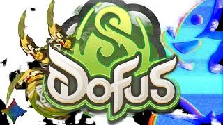Miniature : Le poison insidieux qui tue Dofus