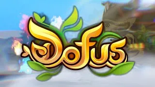 Miniature : DOFUS, la grande rétrospective - 2