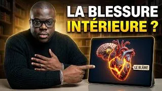 Miniature : Ce que personne ne te dit sur les blessures intérieures !