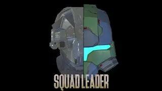 Miniature : Présentation Squad Leader : Battle of Alara [Technique] [DDJV 2021]