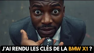 Miniature : 5 raisons pour lesquelles ce n’est jamais “le bon moment” de quitter son job #010