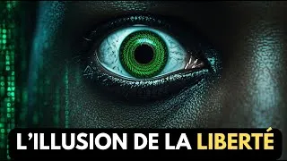 Miniature : Comment je vois la différence entre “avoir de l’argent” et “être vraiment libre ?  #007