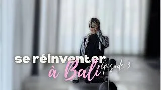 Miniature : comment les rencontres libèrent même les introvertis (slow life &talk)