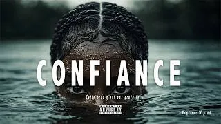 Miniature : [ Free ]Afro drill  instrumental type #centralcee prod by Monsieur W.#ukdrill